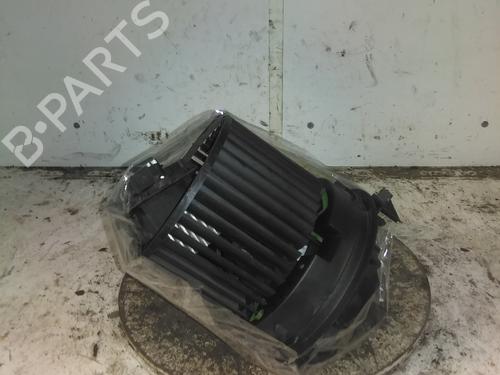 Used Heater blower motor Heater blower motor 34595358 34595358