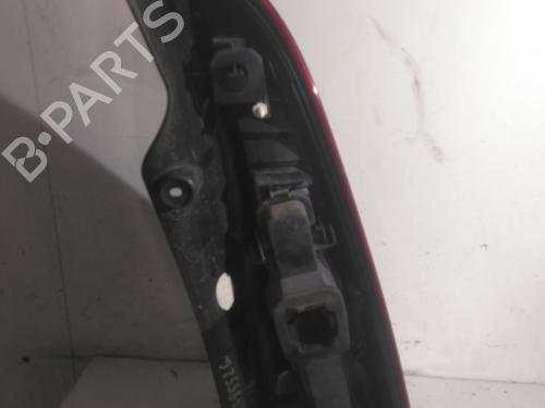 Left taillight RENAULT ESPACE IV (JK0/1_) 2.0 dCi (JK01, JK02, JK1J, JK1K, JK1H) | BP34585278C34 - Image 2