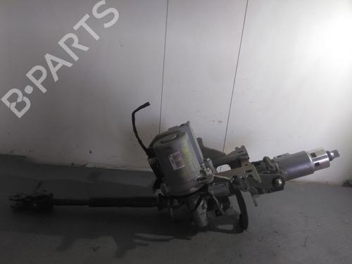 Used Steering column Steering column 37623646 37623646