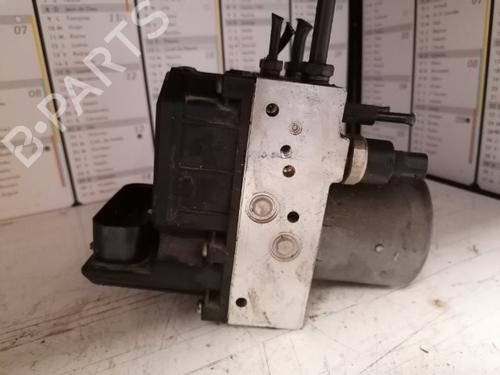 Used ABS pump TOYOTA AVENSIS Estate (_T25_) 1.8 VVT-i (ZZT251_, ZZT251R) (129 hp) 25609072
