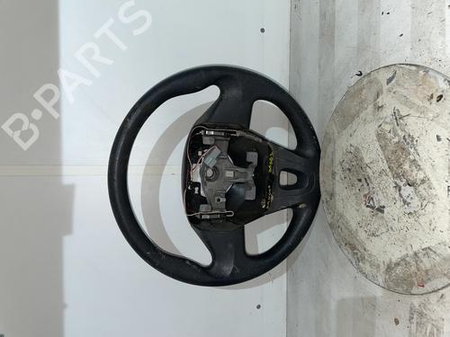 steering-wheel-renault-kangoo-express-fw01_-2008-34590175 main image