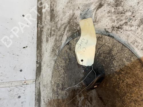 Used Switch Switch CITROËN C3 I (FC_, FN_) 1.4 i (73 hp) 34593365 34593365