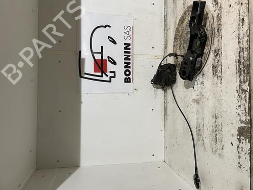 front-right-lock-renault-clio-iii-br01-cr01-2005-2006-2007-2008-2009-2010-2011-2012-2013-2014-34590921 main image