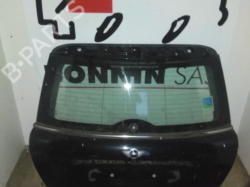 tailgate-mini-mini-r56-2005-2006-2007-2008-2009-2010-2011-2012-2013-2014-34589901 main image