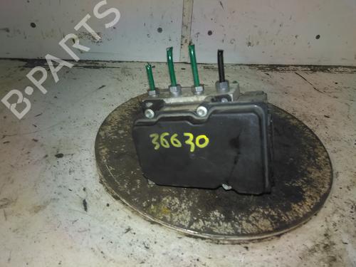 BP34596816M43 main image