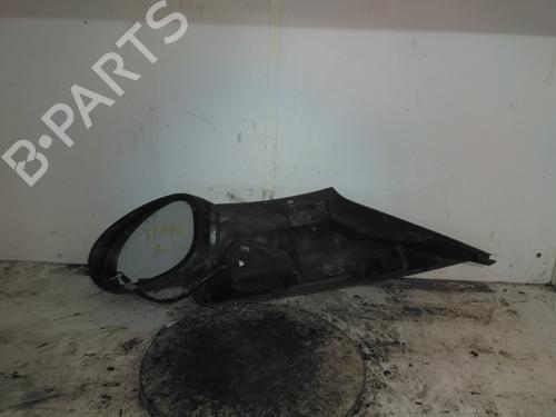 Retrovisor esquerdo Retrovisor esquerdo RENAULT ESPACE III (JE0_) [1996-2002] 34593607 34593607