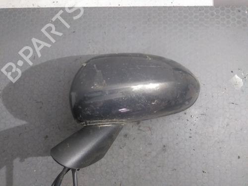 Retrovisor esquerdo OPEL CORSA E (X15) 1.3 CDTI (08, 68) | BP38545081C26 - Image 3