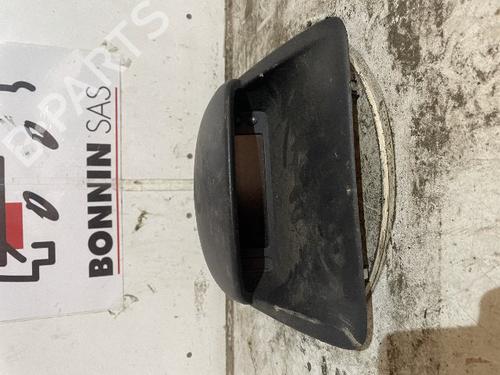 Used Display monitor RENAULT CLIO III (BR0/1, CR0/1) 1.2 16V (BR02, BR0J, BR11, CR02, CR0J, CR11) (75 hp) 24133652
