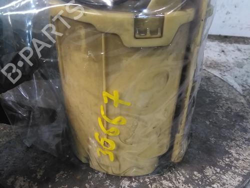 Used Fuel pump Fuel pump SEAT LEON (1P1) 1.9 TDI (105 hp) 34595527 34595527