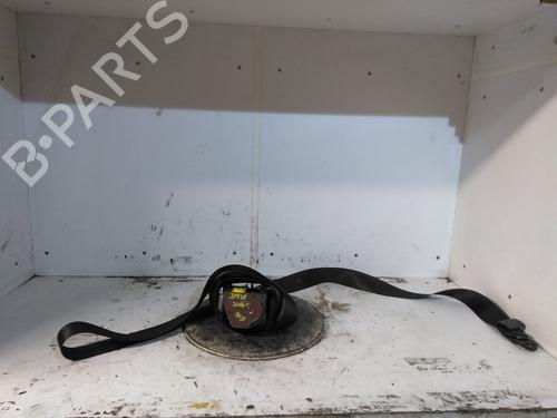 Pre-tensor frente direito Pre-tensor frente direito CHEVROLET SPARK (M300) [2009-2026] 34596436 34596436