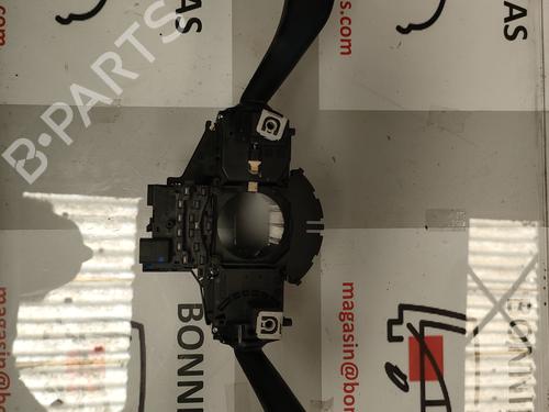 Ratstangsstang Ratstangsstang VW TOURAN (1T1, 1T2) [2003-2011] 34588287 34588287