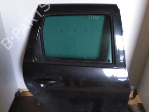 right-rear-door-dacia-duster-hs_-2010-2011-2012-2013-2014-2015-2016-2017-2018-34596055 main image