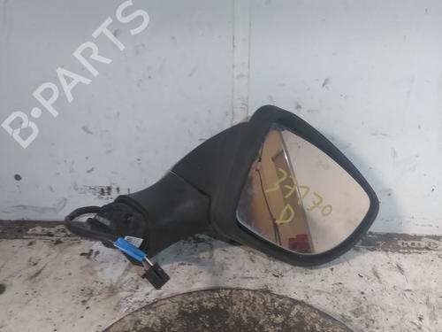 right-mirror-renault-clio-iv-bh_-2012-2013-2014-2015-2016-2017-2018-2019-2020-2021-34594850 main image