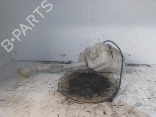 Used Windscreen washer tank RENAULT GRAND SCÉNIC II (JM0/1_) 1.5 dCi (JM02, JM13) (101 hp) 20639424