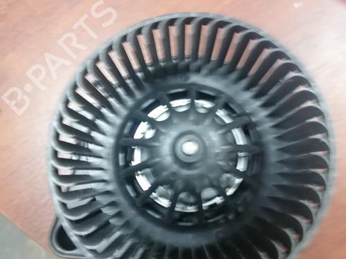 Used Heater blower motor Heater blower motor FIAT DOBLO MPV (119_, 223_) 1.9 JTD (105 hp) 34584890 34584890