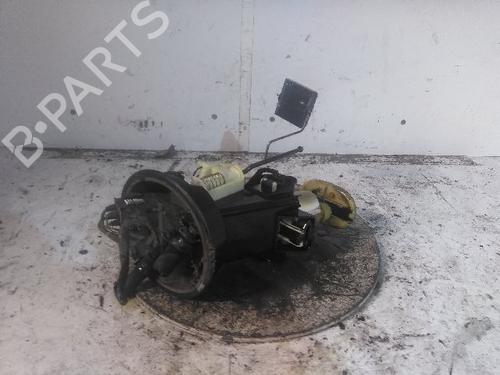 Used Fuel pump BMW 3 Touring (E36) 325 tds (143 hp) 20639409
