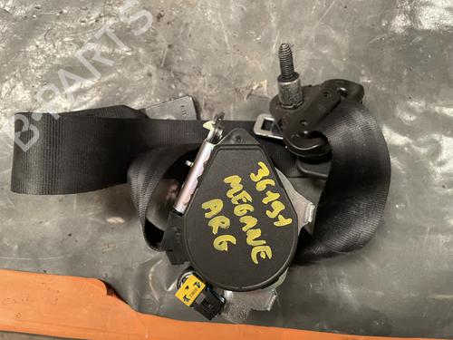 rear-left-seatbelt-renault-megane-iii-hatchback-bz01_-b3_-2008-34589285 main image