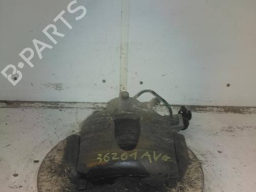 right-front-brake-caliper-renault-laguna-ii-bg01_-2001-2002-2003-2004-2005-2006-2007-34593945 main image