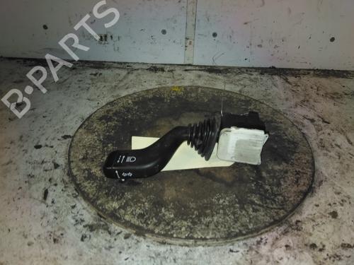 Used Steering column stalk Steering column stalk SUZUKI WAGON R+ (MA) 1.3 (RB413) (76 hp) 34595176 34595176