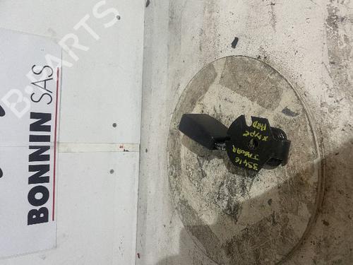 Used Rear right seatbelt JAGUAR X-TYPE I (X400) 2.5 V6 All-wheel Drive (196 hp) 20635924