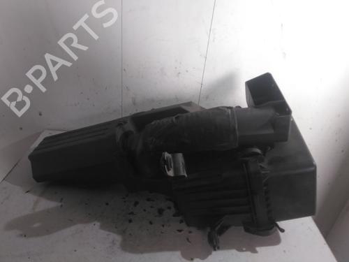 Used Air filter box Air filter box HYUNDAI i20 II (GB, IB) 1.2 (84 hp) 34585703 34585703