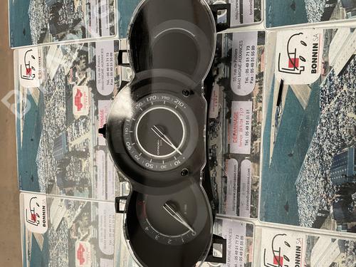 instrument-cluster-citroen-c3-ii-sc_-2009-34588803 main image