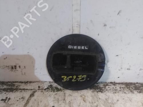other-ford-focus-ii-da_-hcp-dp-2004-2005-2006-2007-2008-2009-2010-2011-2012-2013-34594889 main image