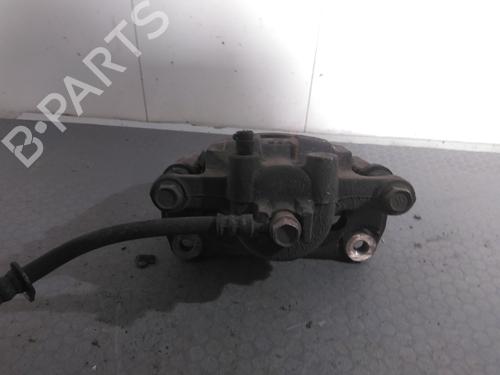 Left front brake caliper SUZUKI SWIFT IV (FZ, NZ) 1.2 (AZH412, ZC72S) | BP35796305M105 - Image 3