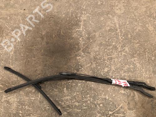 front-windshield-wiper-arm-citroen-jumper-ii-van-2006-34589414 main image