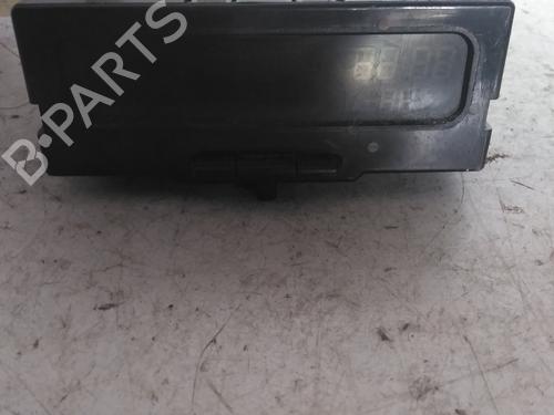 Display Display RENAULT CLIO II (BB_, CB_) 1.5 dCi (B/CB07) (65 hp) 34600738 34600738