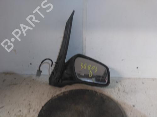 Used Right mirror Right mirror FORD FOCUS C-MAX (DM2) [2003-2007] 34600451 34600451