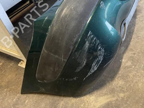 Used Rear bumper CITROËN XSARA (N1) 2.0 HDi 90 (90 hp) 21532338