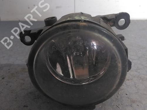 Used Right front fog light Right front fog light RENAULT SCÉNIC II (JM0/1_) 1.9 dCi (125 hp) 36052692 36052692