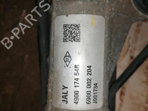 steering-rack-dacia-lodgy-js_-2012-34586674 main image