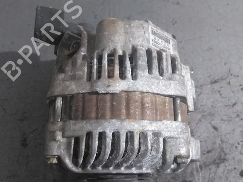 Alternator CITROËN C3 II (SC_) 1.4 | BP38022138M7 - Image 2