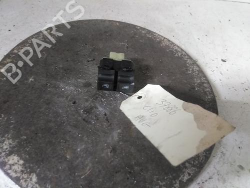 switch-renault-clio-iv-bh_-2012-2013-2014-2015-2016-2017-2018-2019-2020-2021-34599316 main image