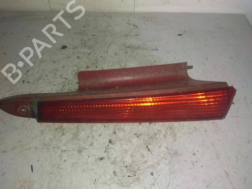 Used Left taillight Left taillight CITROËN C4 I (LC_) 1.6 HDi (90 hp) 34585037 34585037