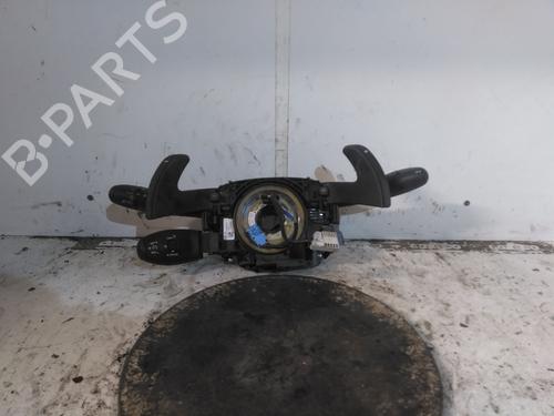 headlight-switch-citroen-ds3-sa_-2009-2010-2011-2012-2013-2014-2015-2016-34597410 main image