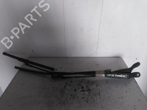 front-windshield-wiper-arm-renault-twingo-ii-cn0_-2007-34603066 main image