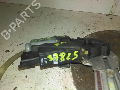Used Rear right window mechanism Rear right window mechanism RENAULT VEL SATIS (BJ0_) 3.0 dCi (BJ0J, BJ0N) (177 hp) 34600391 34600391