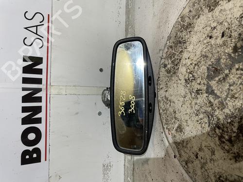 Used Rear mirror Rear mirror 34590491 34590491