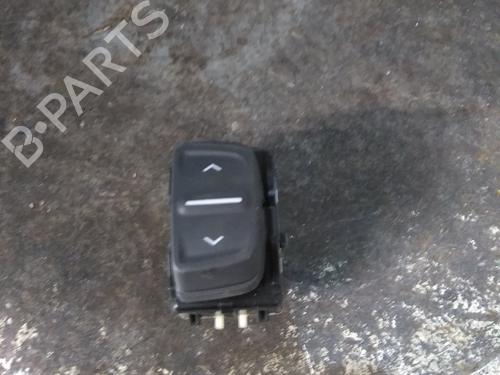 left-rear-window-switch-dacia-sandero-ii-2012-34598041 main image