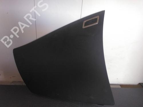 Used Glove box Glove box CITROËN C4 Grand Picasso I (UA_) [2006-2013] 36509824 36509824