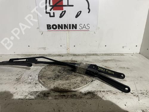 front-windshield-wiper-arm-ford-fiesta-vi-cb1-ccn-2008-34590970 main image