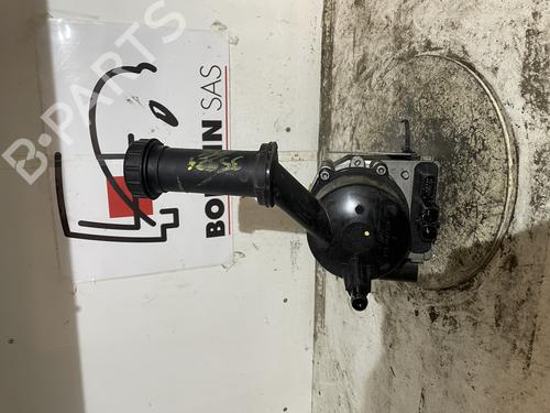 Used Steering pump Steering pump DS DS 4 / DS 4 CROSSBACK (NX_) 1.6 BlueHDi 100 (99 hp) 34592197 34592197