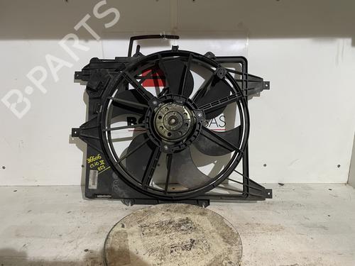 heater-blower-motor-renault-clio-iii-br01-cr01-2005-2006-2007-2008-2009-2010-2011-2012-2013-2014-34590251 main image