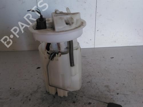 Used Fuel pump Fuel pump 34601495 34601495