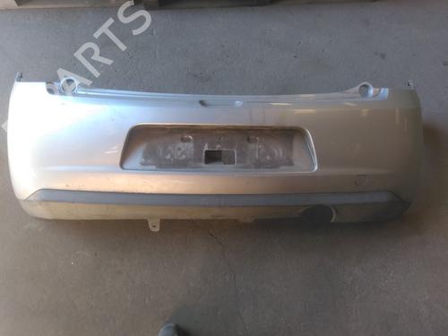 Used Rear bumper Rear bumper 39385122 39385122