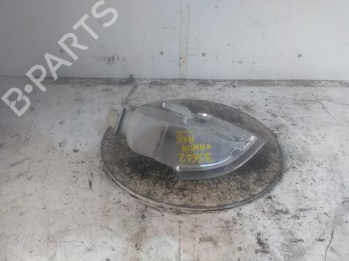 Used Left front indicator Left front indicator CITROËN XANTIA (X1_, X2_) 1.9 Turbo D (90 hp) 34584758 34584758