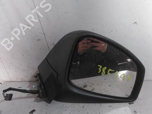 right-mirror-renault-scenic-iii-jz01_-2008-2009-2010-2011-2012-2013-2014-2015-2016-34585368 main image